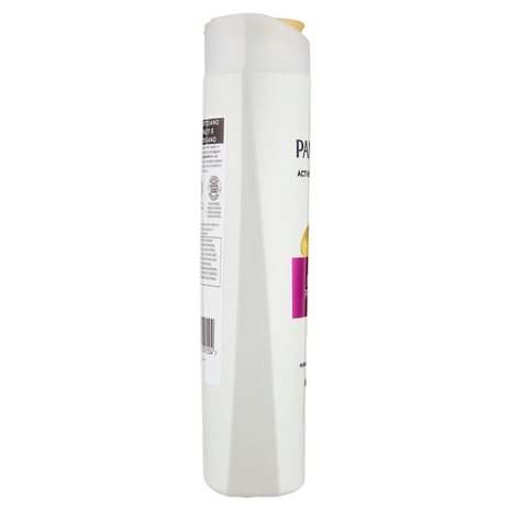 Pantene Pro-V Ricci Perfetti Shampoo Active Nutri-Plex 400 ml